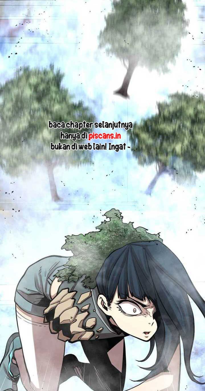 Gwei Chapter 46 Bahasa Indonesia