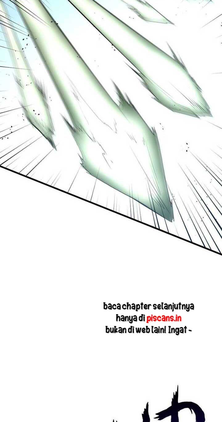 Gwei Chapter 46 Bahasa Indonesia