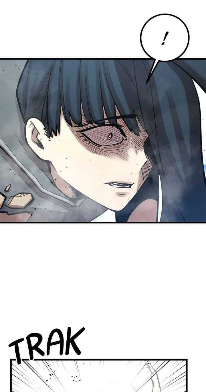 Gwei Chapter 46 Bahasa Indonesia