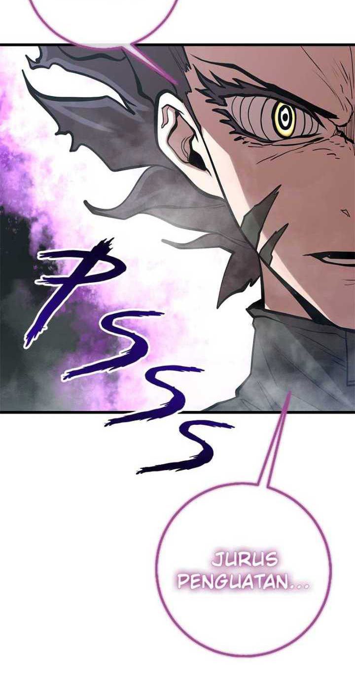 Gwei Chapter 46 Bahasa Indonesia