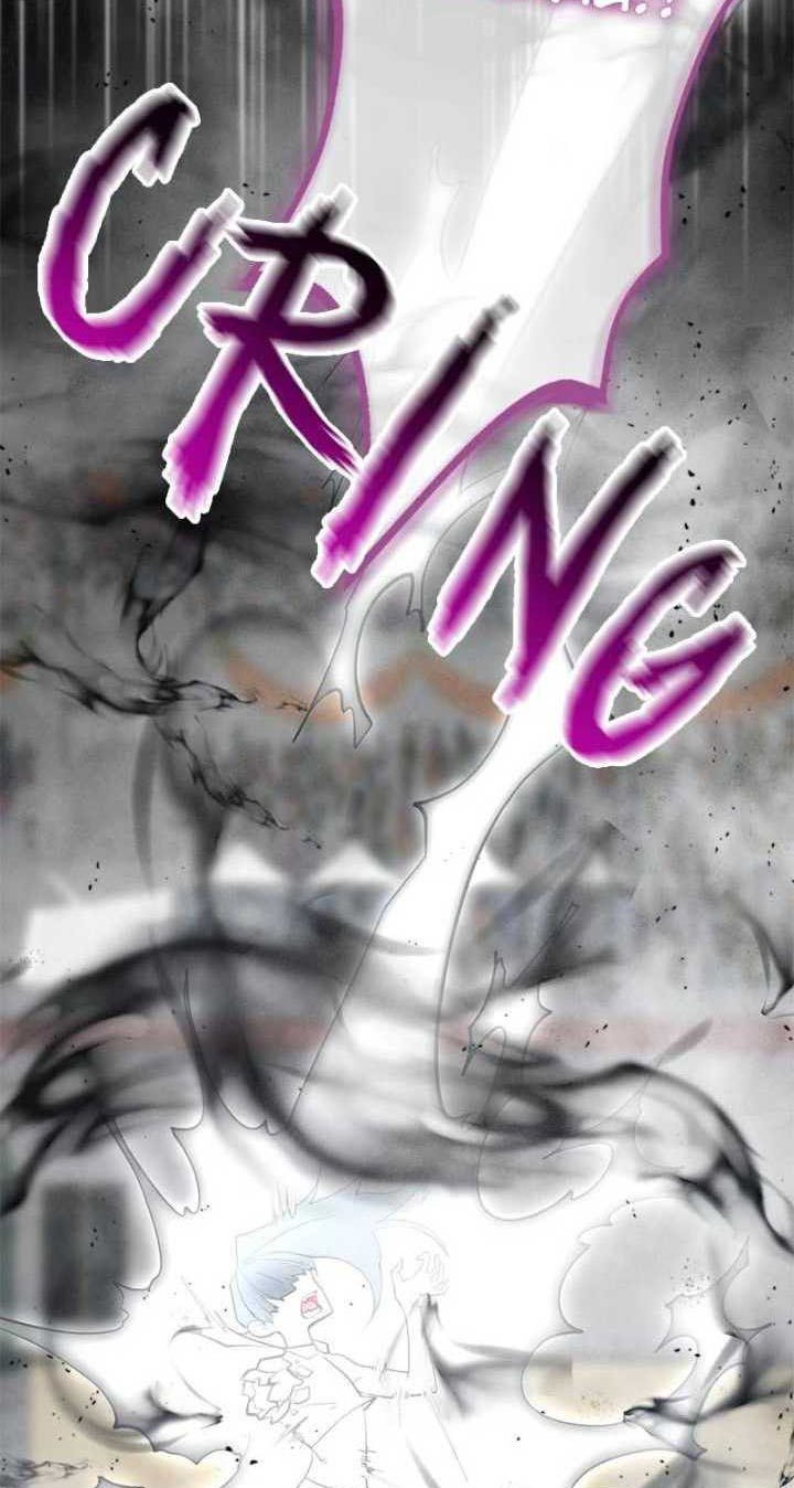 Gwei Chapter 46 Bahasa Indonesia