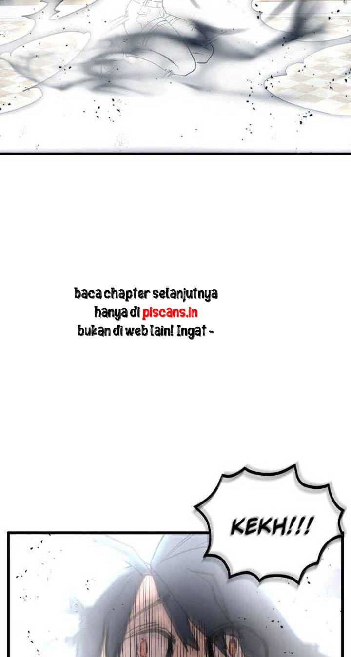 Gwei Chapter 46 Bahasa Indonesia