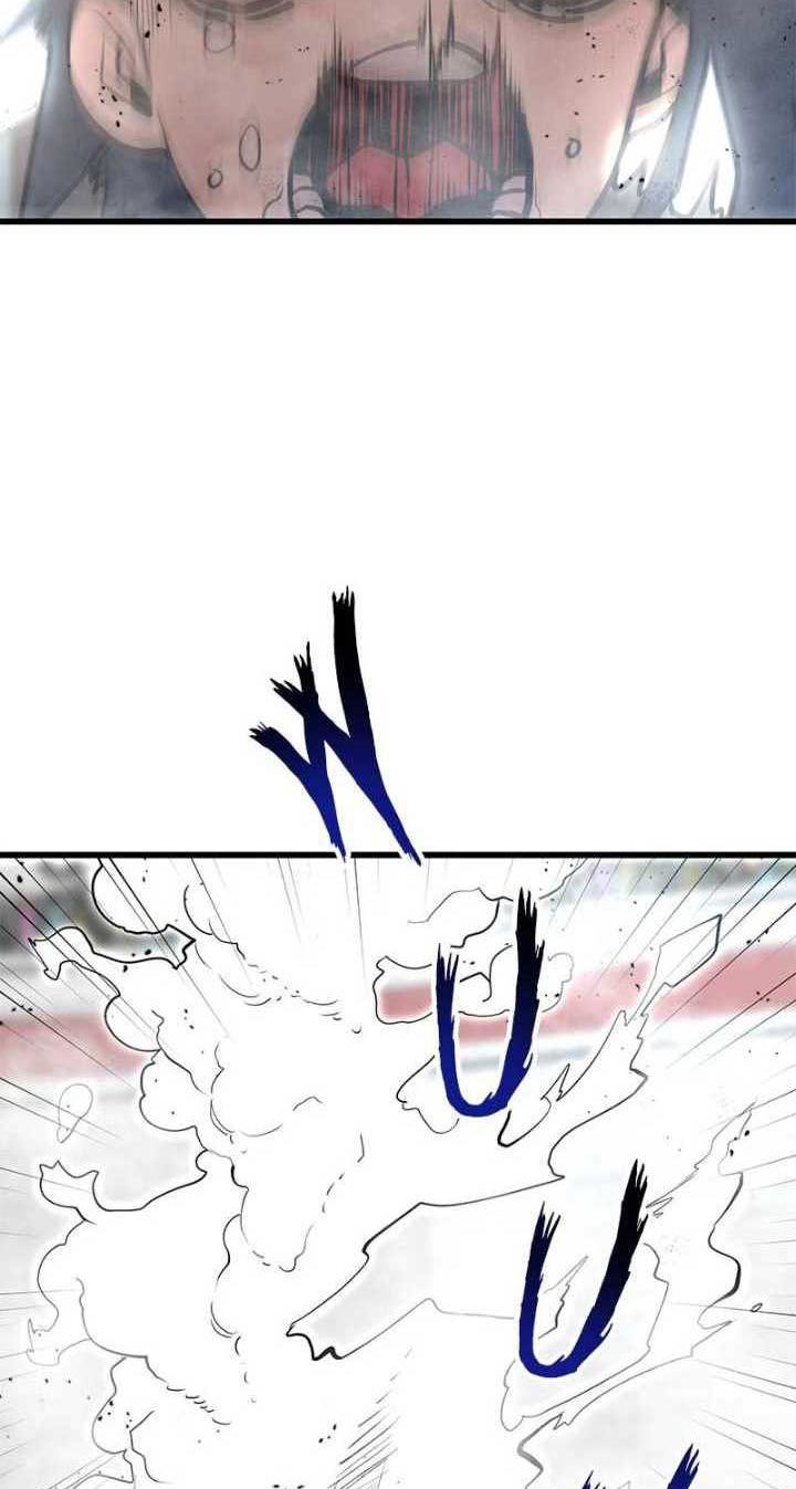 Gwei Chapter 46 Bahasa Indonesia