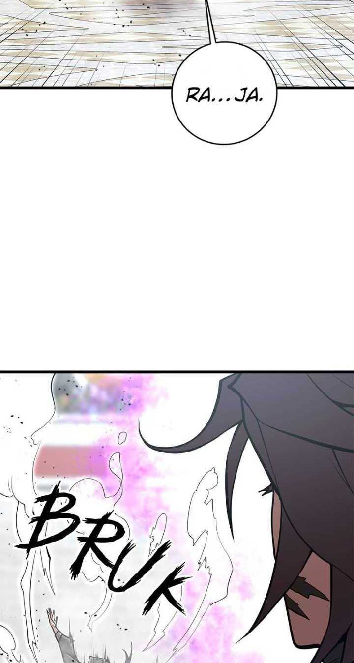 Gwei Chapter 46 Bahasa Indonesia