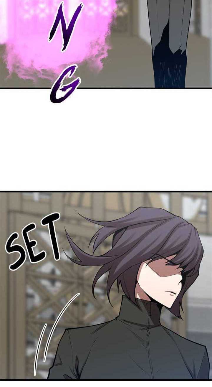 Gwei Chapter 46 Bahasa Indonesia