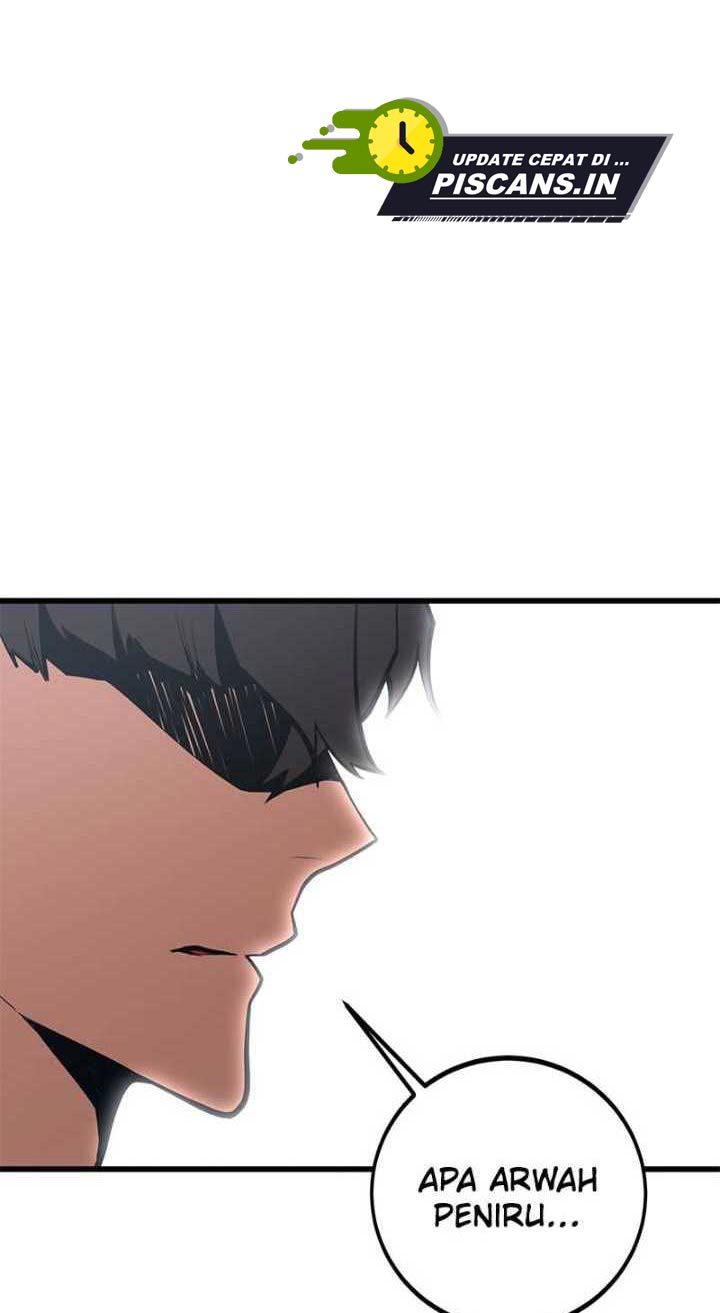 Gwei Chapter 46 Bahasa Indonesia