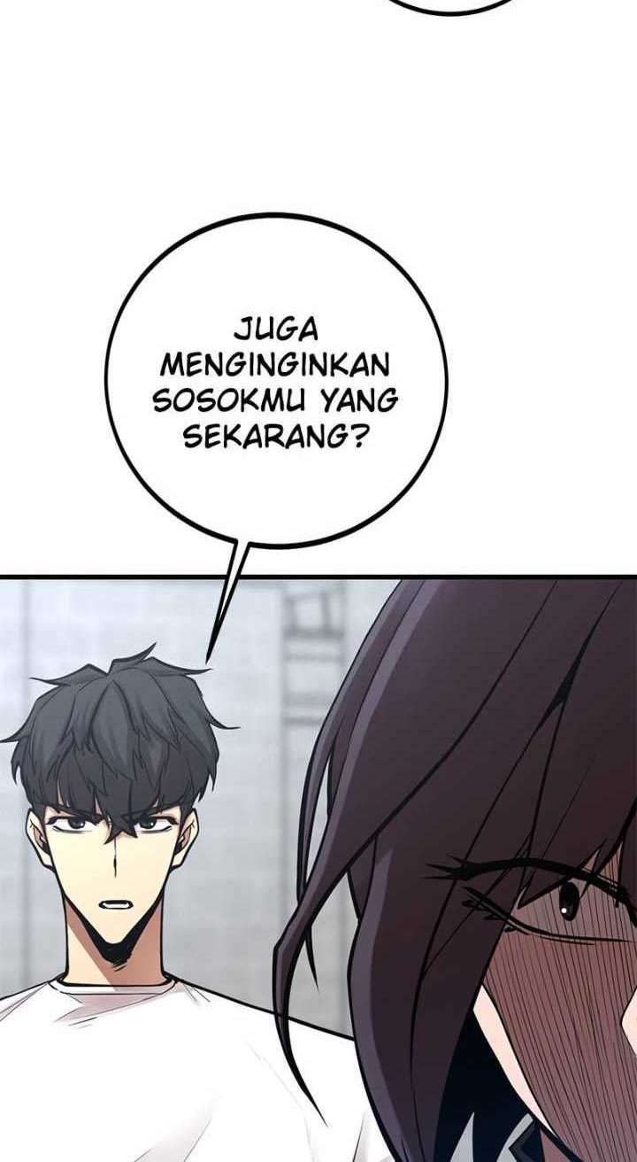 Gwei Chapter 46 Bahasa Indonesia