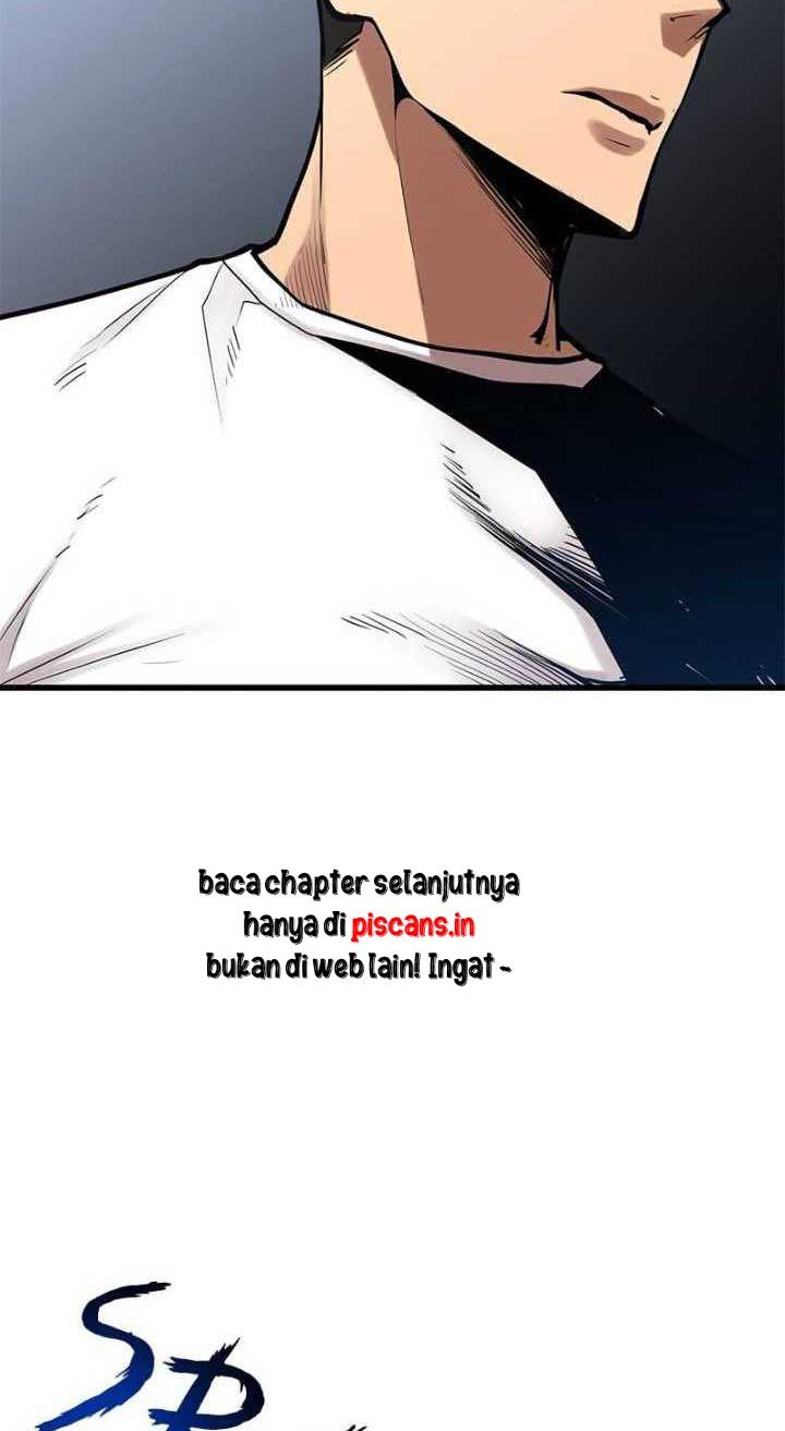 Gwei Chapter 46 Bahasa Indonesia