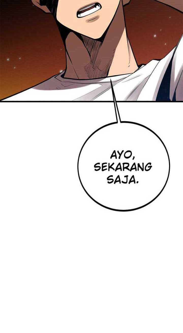 Gwei Chapter 46 Bahasa Indonesia