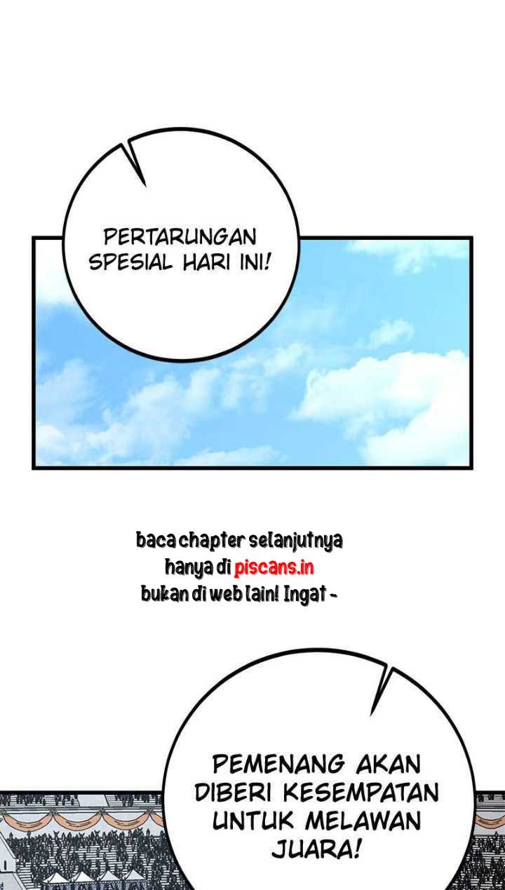 Gwei Chapter 46 Bahasa Indonesia