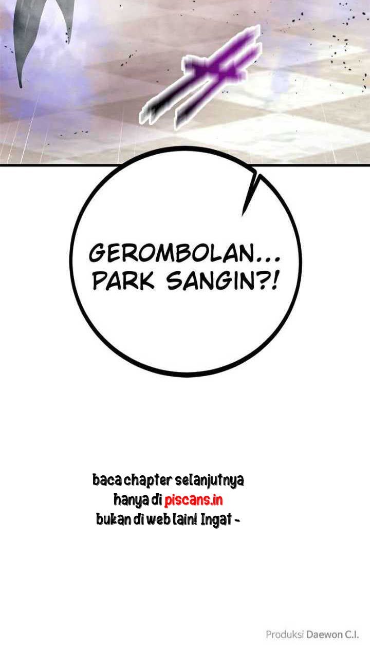 Gwei Chapter 46 Bahasa Indonesia