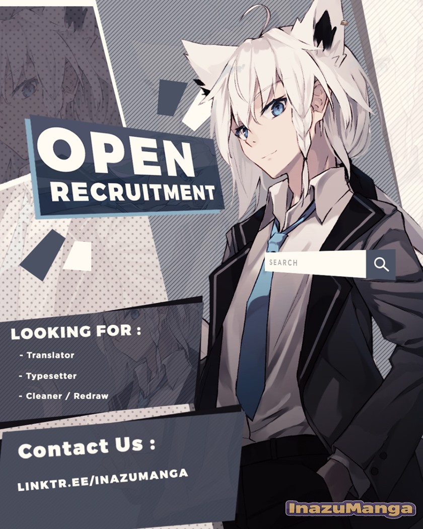 Gyaru Gamer Homeraretai Chapter 05 Bahasa Indonesia