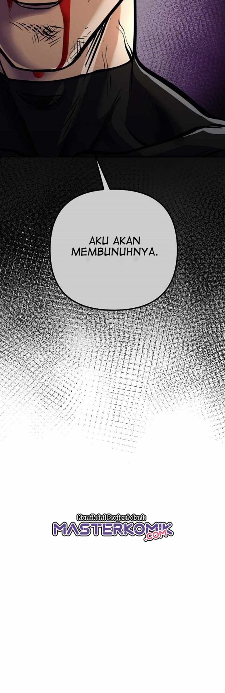 Ha Buk Paeng’s Youngest Son chapter 13