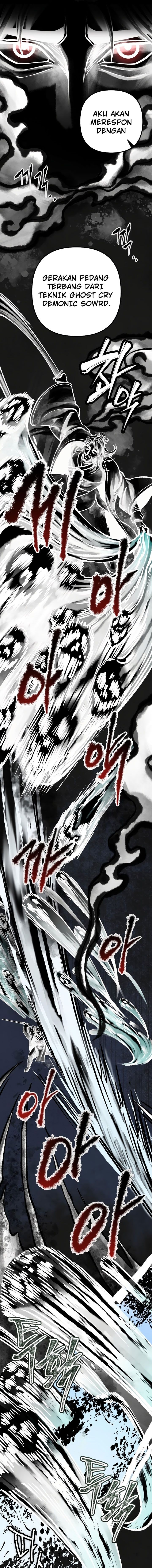 Dilarang COPAS - situs resmi www.mangacanblog.com - Komik ha buk paengs youngest son 140 - chapter 140 141 Indonesia ha buk paengs youngest son 140 - chapter 140 Terbaru 8|Baca Manga Komik Indonesia|Mangacan