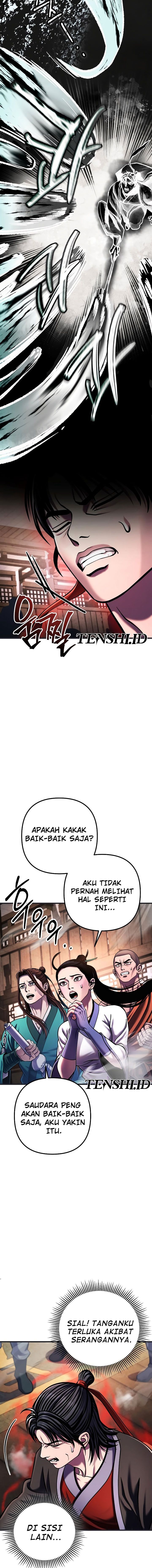 Dilarang COPAS - situs resmi www.mangacanblog.com - Komik ha buk paengs youngest son 140 - chapter 140 141 Indonesia ha buk paengs youngest son 140 - chapter 140 Terbaru 9|Baca Manga Komik Indonesia|Mangacan
