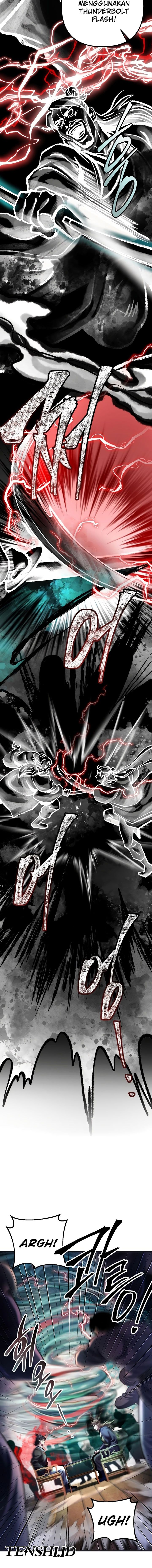 Dilarang COPAS - situs resmi www.mangacanblog.com - Komik ha buk paengs youngest son 140 - chapter 140 141 Indonesia ha buk paengs youngest son 140 - chapter 140 Terbaru 13|Baca Manga Komik Indonesia|Mangacan