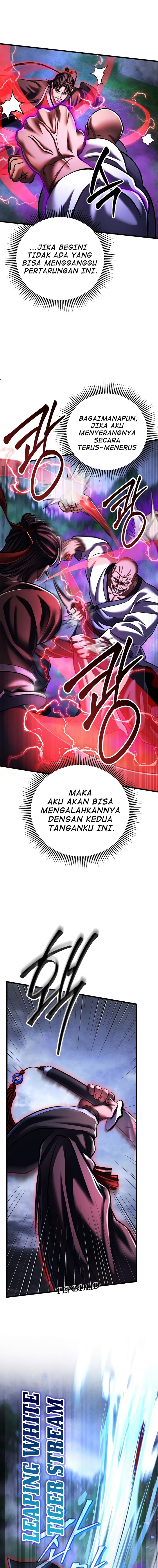 Dilarang COPAS - situs resmi www.mangacanblog.com - Komik ha buk paengs youngest son 144 - chapter 144 145 Indonesia ha buk paengs youngest son 144 - chapter 144 Terbaru 4|Baca Manga Komik Indonesia|Mangacan