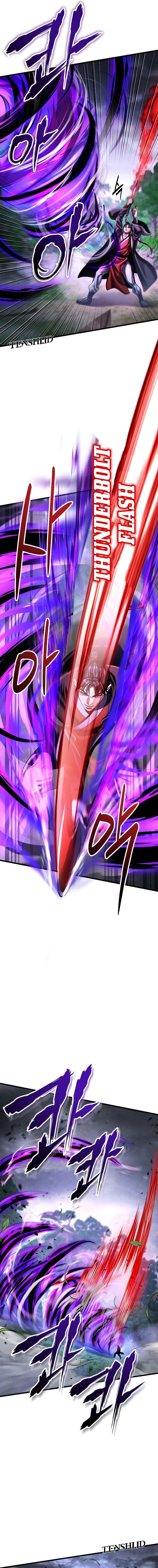 Dilarang COPAS - situs resmi www.mangacanblog.com - Komik ha buk paengs youngest son 144 - chapter 144 145 Indonesia ha buk paengs youngest son 144 - chapter 144 Terbaru 8|Baca Manga Komik Indonesia|Mangacan