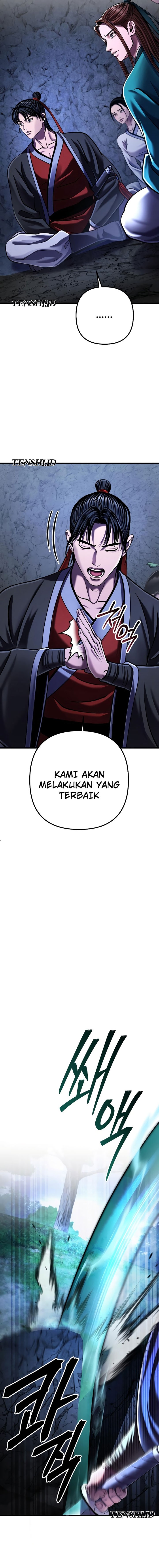 Dilarang COPAS - situs resmi www.mangacanblog.com - Komik ha buk paengs youngest son 144 - chapter 144 145 Indonesia ha buk paengs youngest son 144 - chapter 144 Terbaru 20|Baca Manga Komik Indonesia|Mangacan