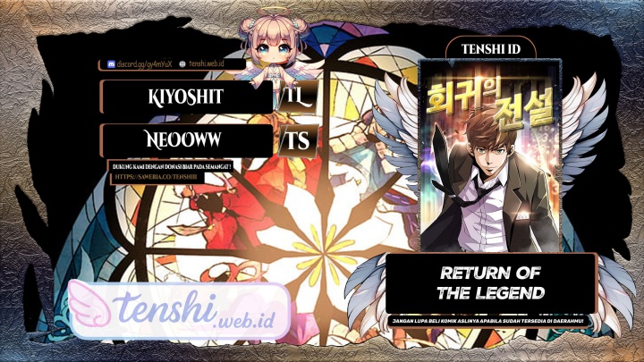 Dilarang COPAS - situs resmi www.mangacanblog.com - Komik ha buk paengs youngest son 175 - chapter 175 176 Indonesia ha buk paengs youngest son 175 - chapter 175 Terbaru 0|Baca Manga Komik Indonesia|Mangacan