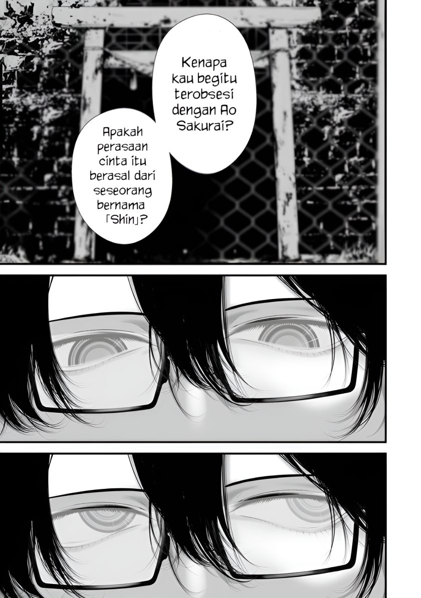 Dilarang COPAS - situs resmi www.mangacanblog.com - Komik hachigatsu kokonoka boku wa kimi ni kuwareru 031 - chapter 31 32 Indonesia hachigatsu kokonoka boku wa kimi ni kuwareru 031 - chapter 31 Terbaru 13|Baca Manga Komik Indonesia|Mangacan