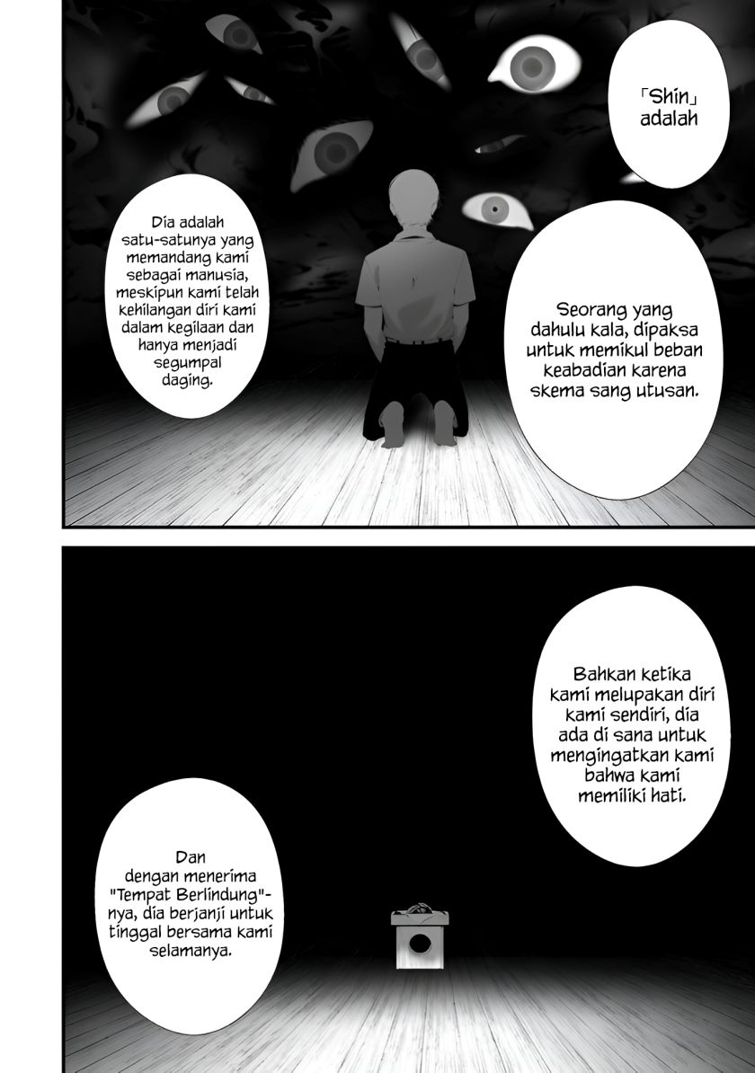 Dilarang COPAS - situs resmi www.mangacanblog.com - Komik hachigatsu kokonoka boku wa kimi ni kuwareru 031 - chapter 31 32 Indonesia hachigatsu kokonoka boku wa kimi ni kuwareru 031 - chapter 31 Terbaru 14|Baca Manga Komik Indonesia|Mangacan