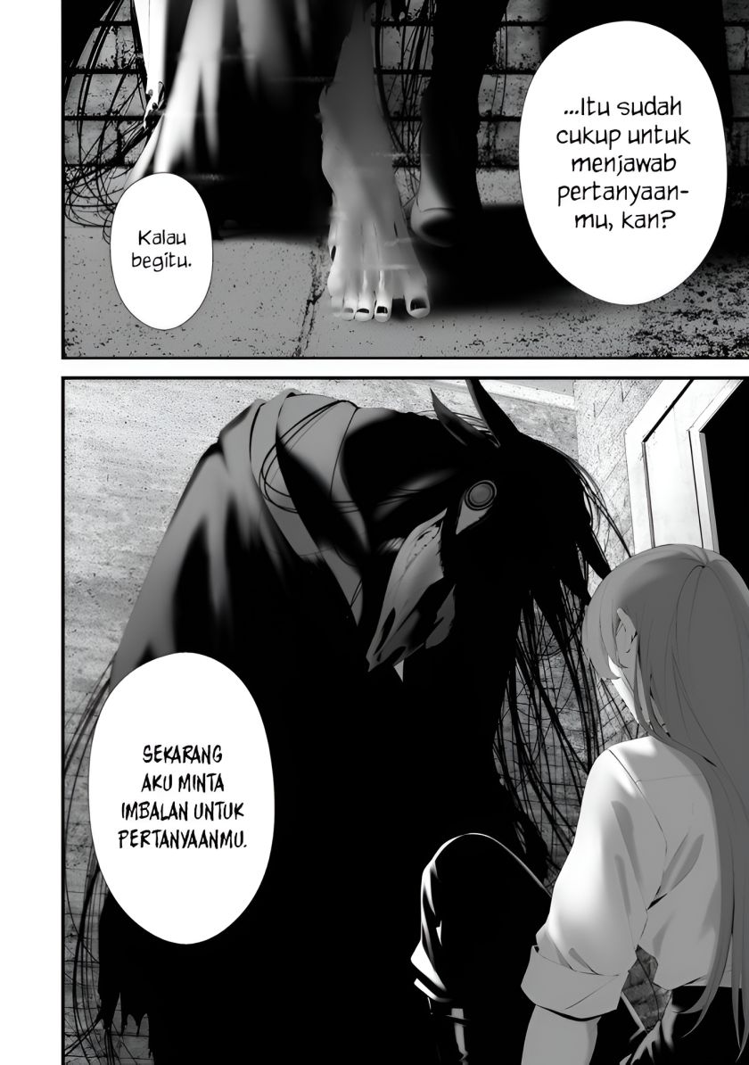 Dilarang COPAS - situs resmi www.mangacanblog.com - Komik hachigatsu kokonoka boku wa kimi ni kuwareru 031 - chapter 31 32 Indonesia hachigatsu kokonoka boku wa kimi ni kuwareru 031 - chapter 31 Terbaru 16|Baca Manga Komik Indonesia|Mangacan