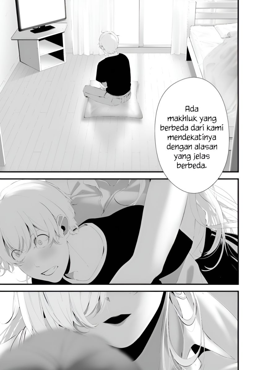 Dilarang COPAS - situs resmi www.mangacanblog.com - Komik hachigatsu kokonoka boku wa kimi ni kuwareru 031 - chapter 31 32 Indonesia hachigatsu kokonoka boku wa kimi ni kuwareru 031 - chapter 31 Terbaru 17|Baca Manga Komik Indonesia|Mangacan