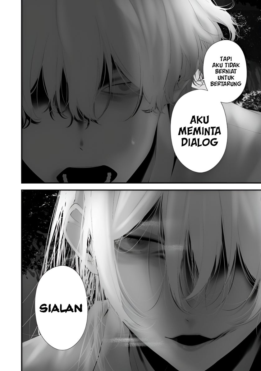 Dilarang COPAS - situs resmi www.mangacanblog.com - Komik hachigatsu kokonoka boku wa kimi ni kuwareru 034 - chapter 34 35 Indonesia hachigatsu kokonoka boku wa kimi ni kuwareru 034 - chapter 34 Terbaru 13|Baca Manga Komik Indonesia|Mangacan