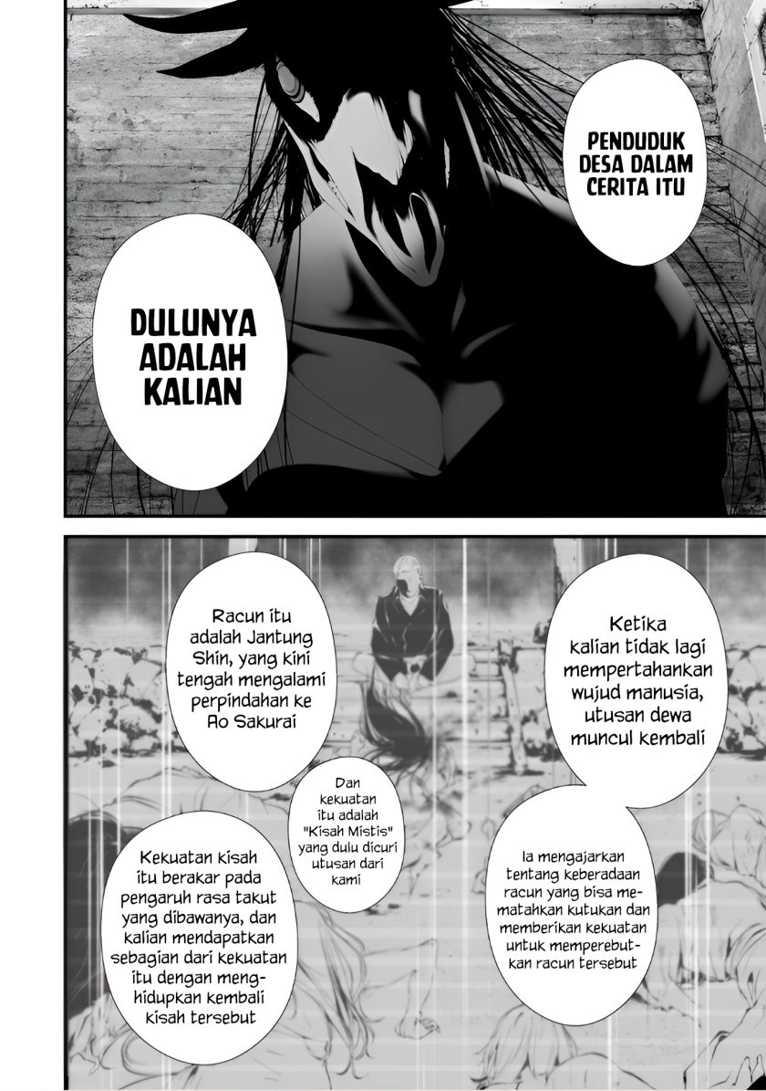 Dilarang COPAS - situs resmi www.mangacanblog.com - Komik hachigatsu kokonoka boku wa kimi ni kuwareru 035 - chapter 35 36 Indonesia hachigatsu kokonoka boku wa kimi ni kuwareru 035 - chapter 35 Terbaru 5|Baca Manga Komik Indonesia|Mangacan