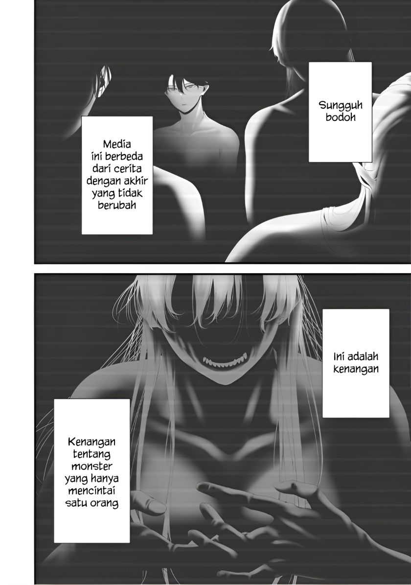 Dilarang COPAS - situs resmi www.mangacanblog.com - Komik hachigatsu kokonoka boku wa kimi ni kuwareru 035 - chapter 35 36 Indonesia hachigatsu kokonoka boku wa kimi ni kuwareru 035 - chapter 35 Terbaru 7|Baca Manga Komik Indonesia|Mangacan