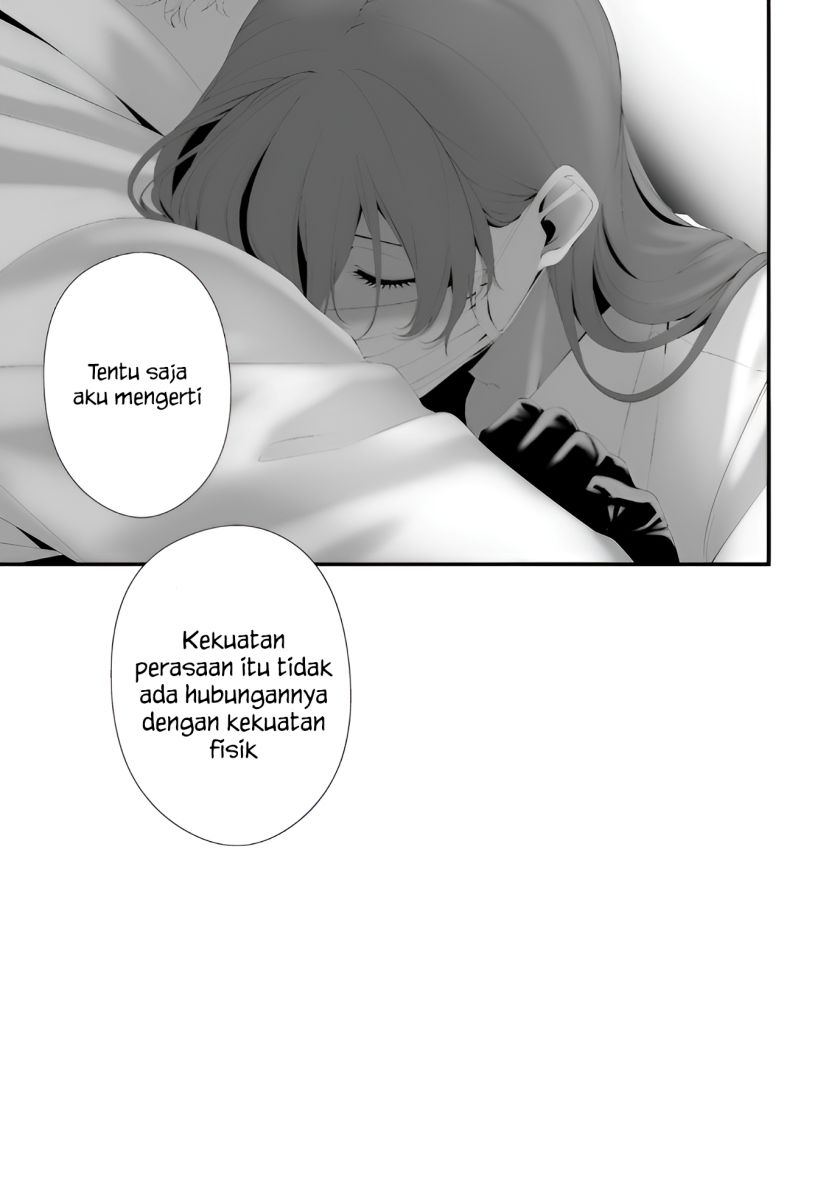 Dilarang COPAS - situs resmi www.mangacanblog.com - Komik hachigatsu kokonoka boku wa kimi ni kuwareru 035 - chapter 35 36 Indonesia hachigatsu kokonoka boku wa kimi ni kuwareru 035 - chapter 35 Terbaru 14|Baca Manga Komik Indonesia|Mangacan