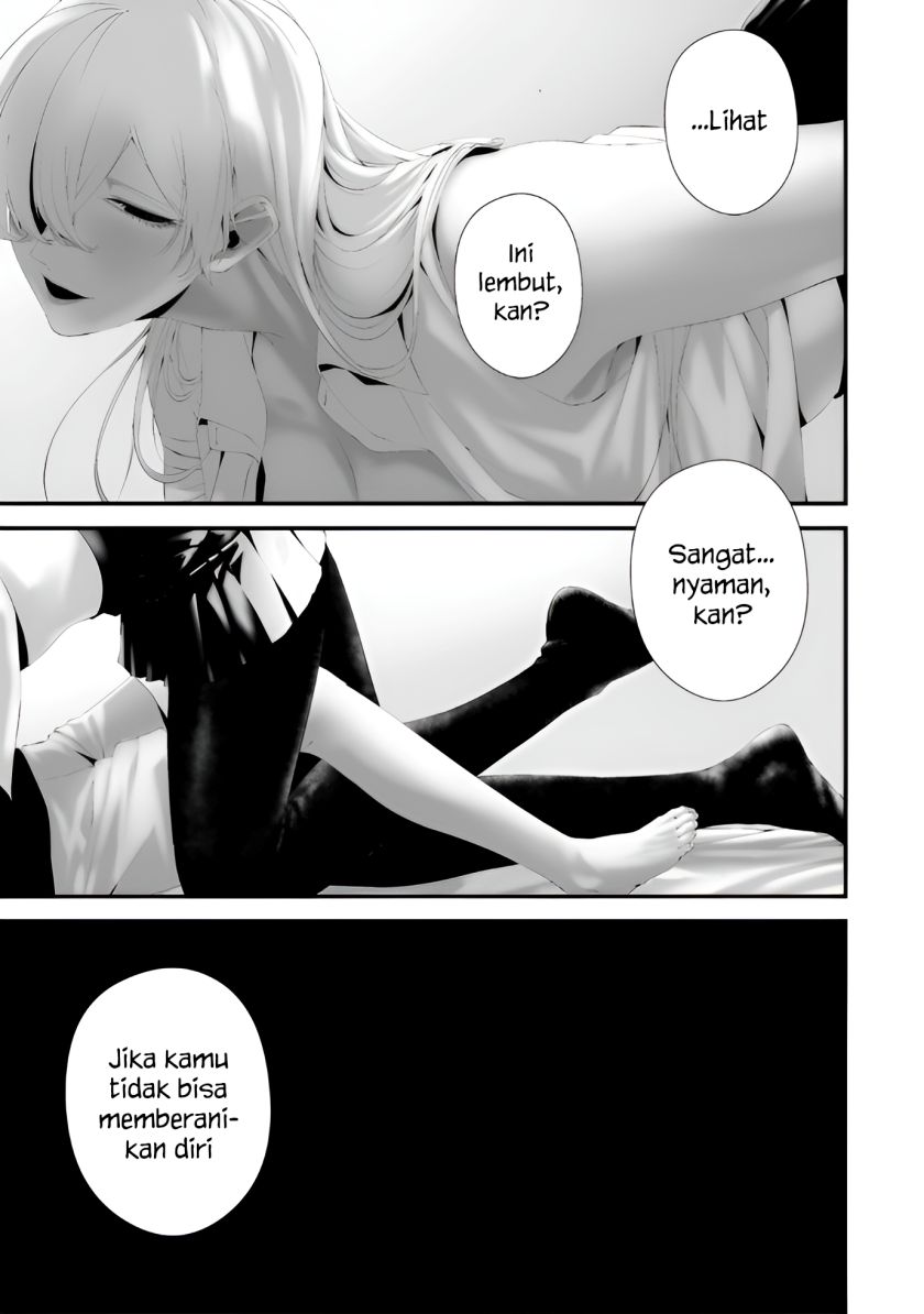 Dilarang COPAS - situs resmi www.mangacanblog.com - Komik hachigatsu kokonoka boku wa kimi ni kuwareru 035 - chapter 35 36 Indonesia hachigatsu kokonoka boku wa kimi ni kuwareru 035 - chapter 35 Terbaru 15|Baca Manga Komik Indonesia|Mangacan