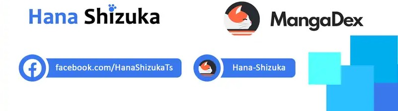 Hachiouji Meibutsu Tengu no Koi chapter 11