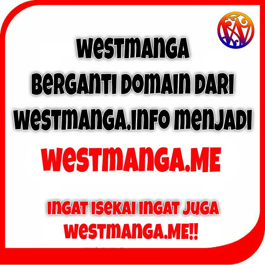 Hagure Seirei Ino Shinsatsu Kiroku ~ Seijo Kishi-dan to Iyashi no Kamiwaza Chapter 34 Bahasa Indonesia