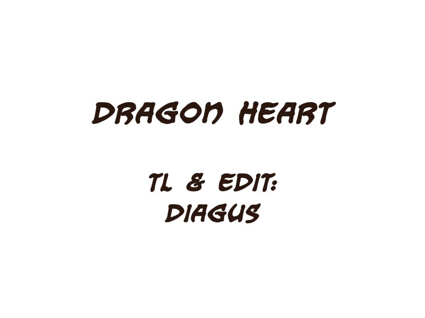 Haiena-chan ni Nerawarete Chapter 01-05 Bahasa Indonesia