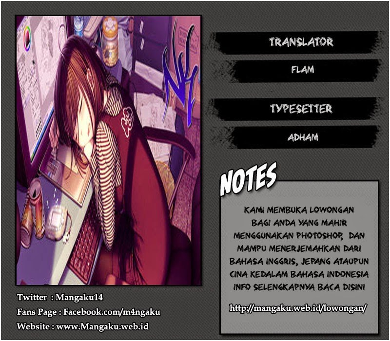 Haikyuu!! Chapter 131