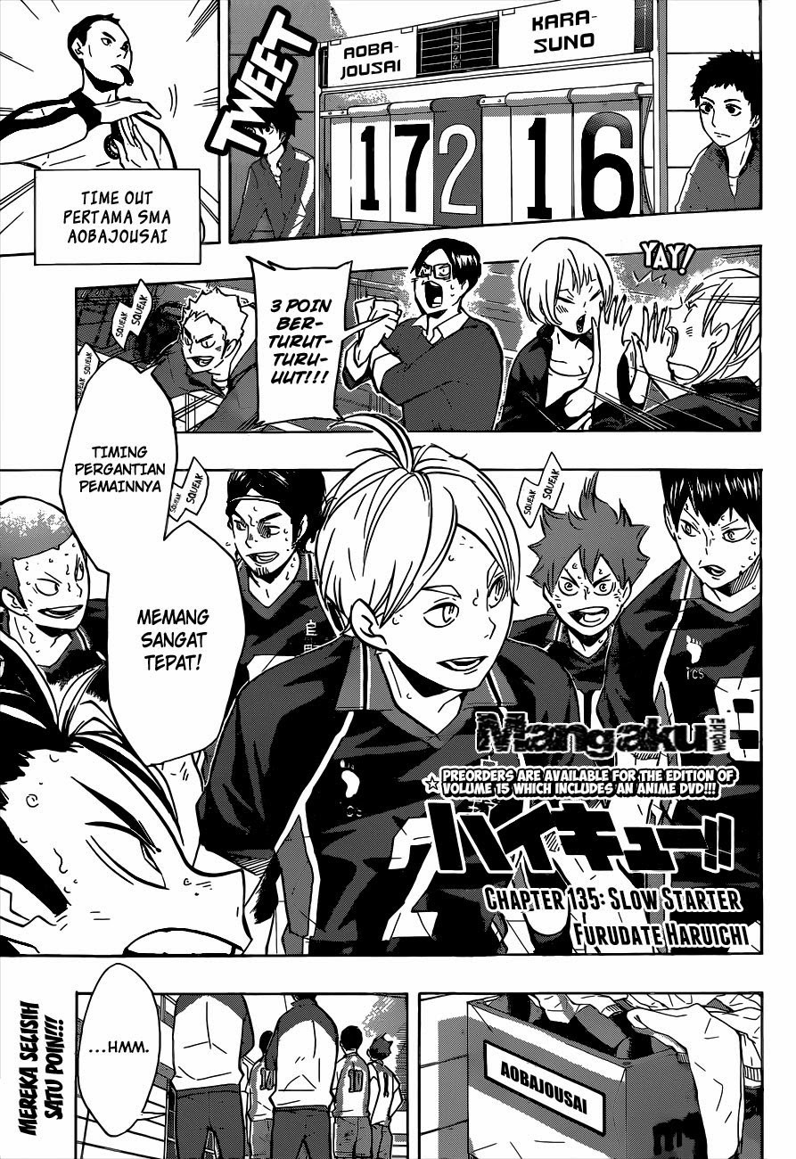 Dilarang COPAS - situs resmi www.mangacanblog.com - Komik haikyuu 135 - chapter 135 136 Indonesia haikyuu 135 - chapter 135 Terbaru 1|Baca Manga Komik Indonesia|Mangacan