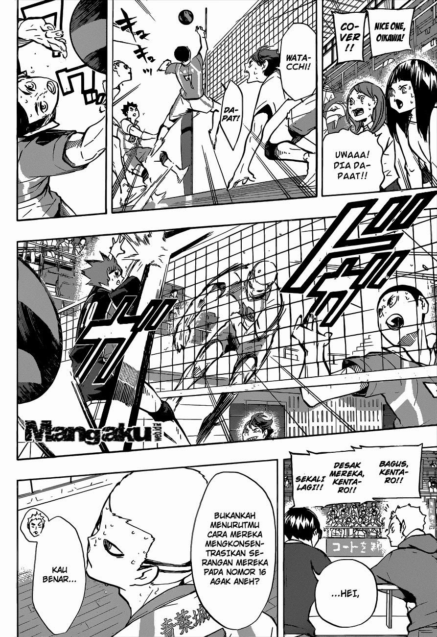 Dilarang COPAS - situs resmi www.mangacanblog.com - Komik haikyuu 135 - chapter 135 136 Indonesia haikyuu 135 - chapter 135 Terbaru 6|Baca Manga Komik Indonesia|Mangacan