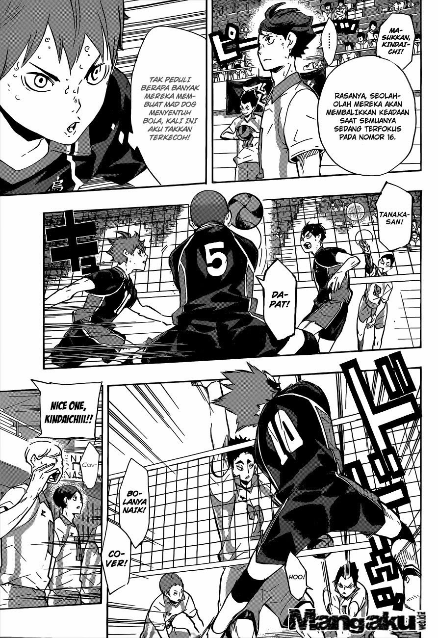 Dilarang COPAS - situs resmi www.mangacanblog.com - Komik haikyuu 135 - chapter 135 136 Indonesia haikyuu 135 - chapter 135 Terbaru 7|Baca Manga Komik Indonesia|Mangacan