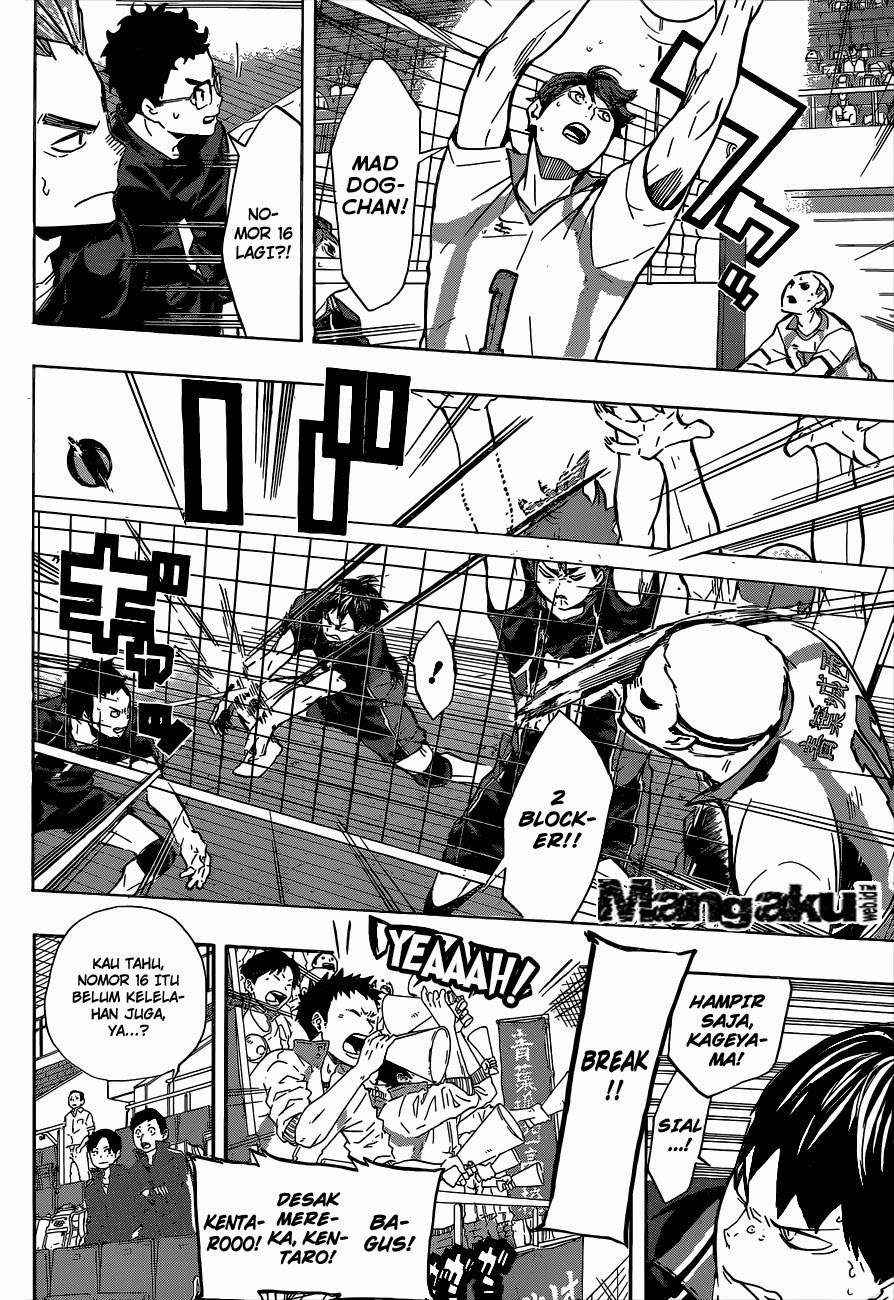 Dilarang COPAS - situs resmi www.mangacanblog.com - Komik haikyuu 135 - chapter 135 136 Indonesia haikyuu 135 - chapter 135 Terbaru 8|Baca Manga Komik Indonesia|Mangacan