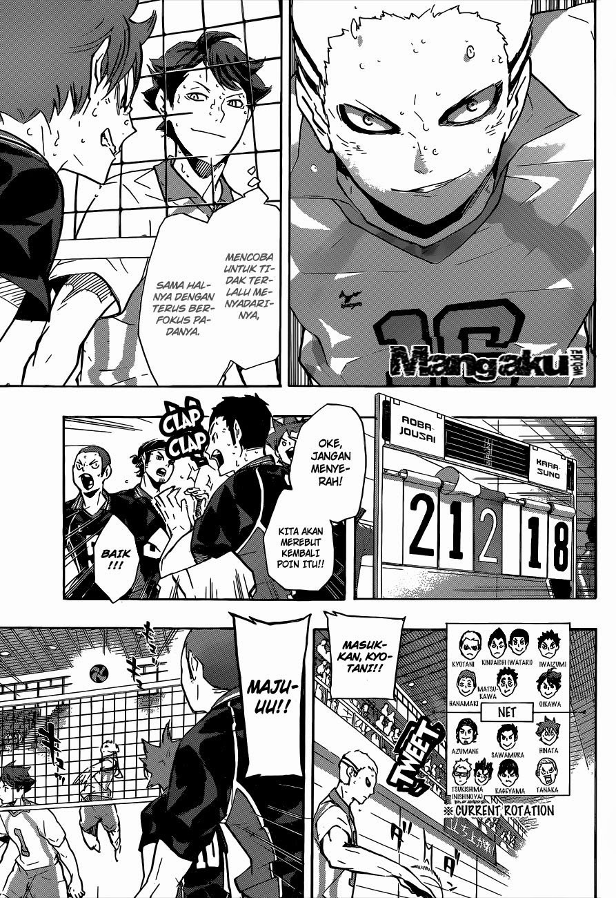 Dilarang COPAS - situs resmi www.mangacanblog.com - Komik haikyuu 135 - chapter 135 136 Indonesia haikyuu 135 - chapter 135 Terbaru 13|Baca Manga Komik Indonesia|Mangacan