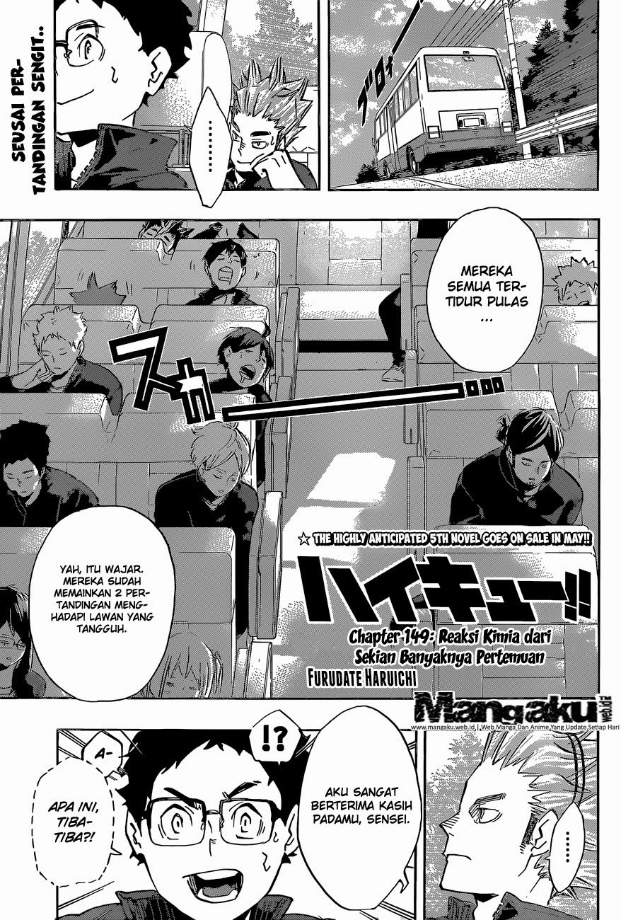 Dilarang COPAS - situs resmi www.mangacanblog.com - Komik haikyuu 149 - chapter 149 150 Indonesia haikyuu 149 - chapter 149 Terbaru 1|Baca Manga Komik Indonesia|Mangacan