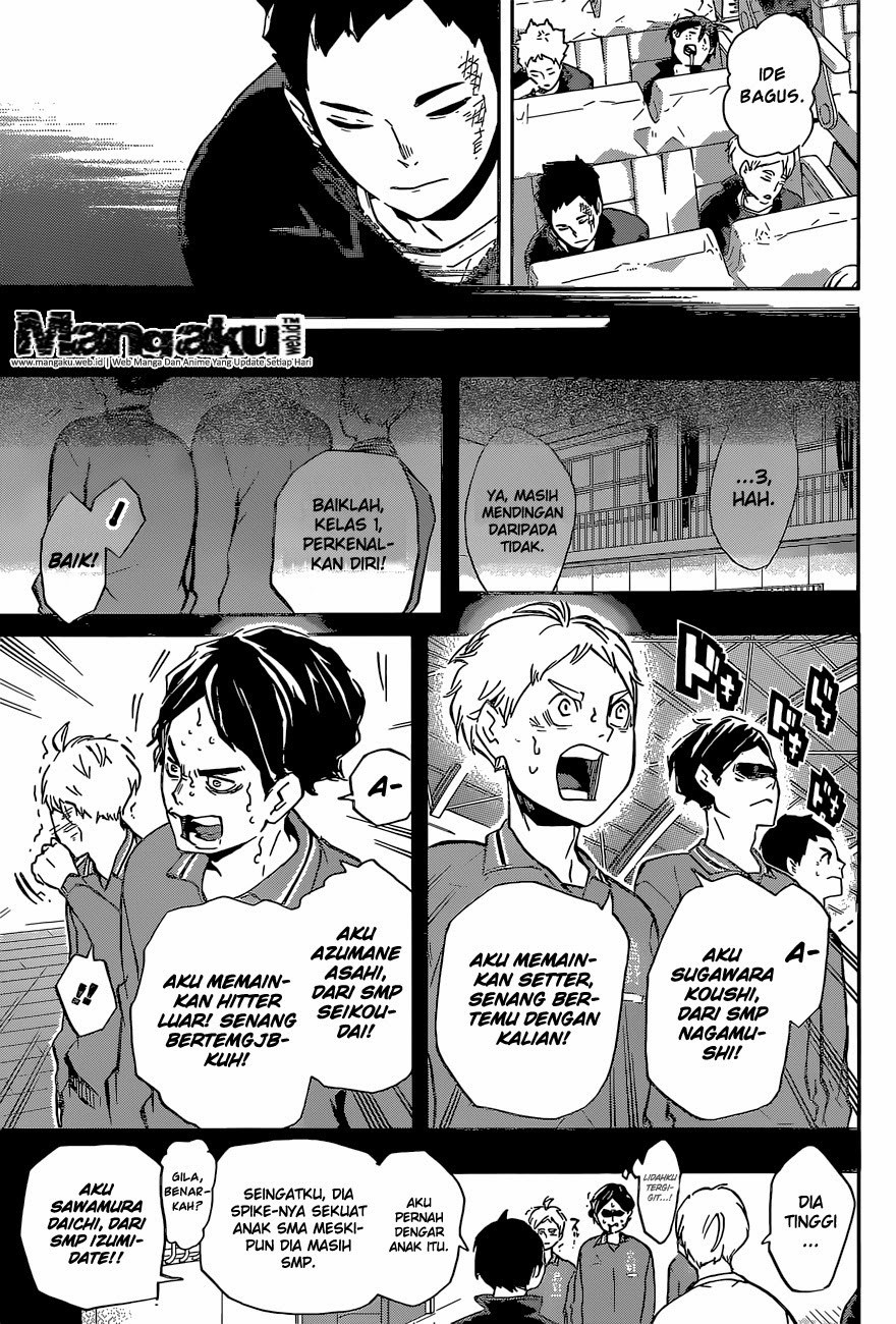 Dilarang COPAS - situs resmi www.mangacanblog.com - Komik haikyuu 149 - chapter 149 150 Indonesia haikyuu 149 - chapter 149 Terbaru 3|Baca Manga Komik Indonesia|Mangacan