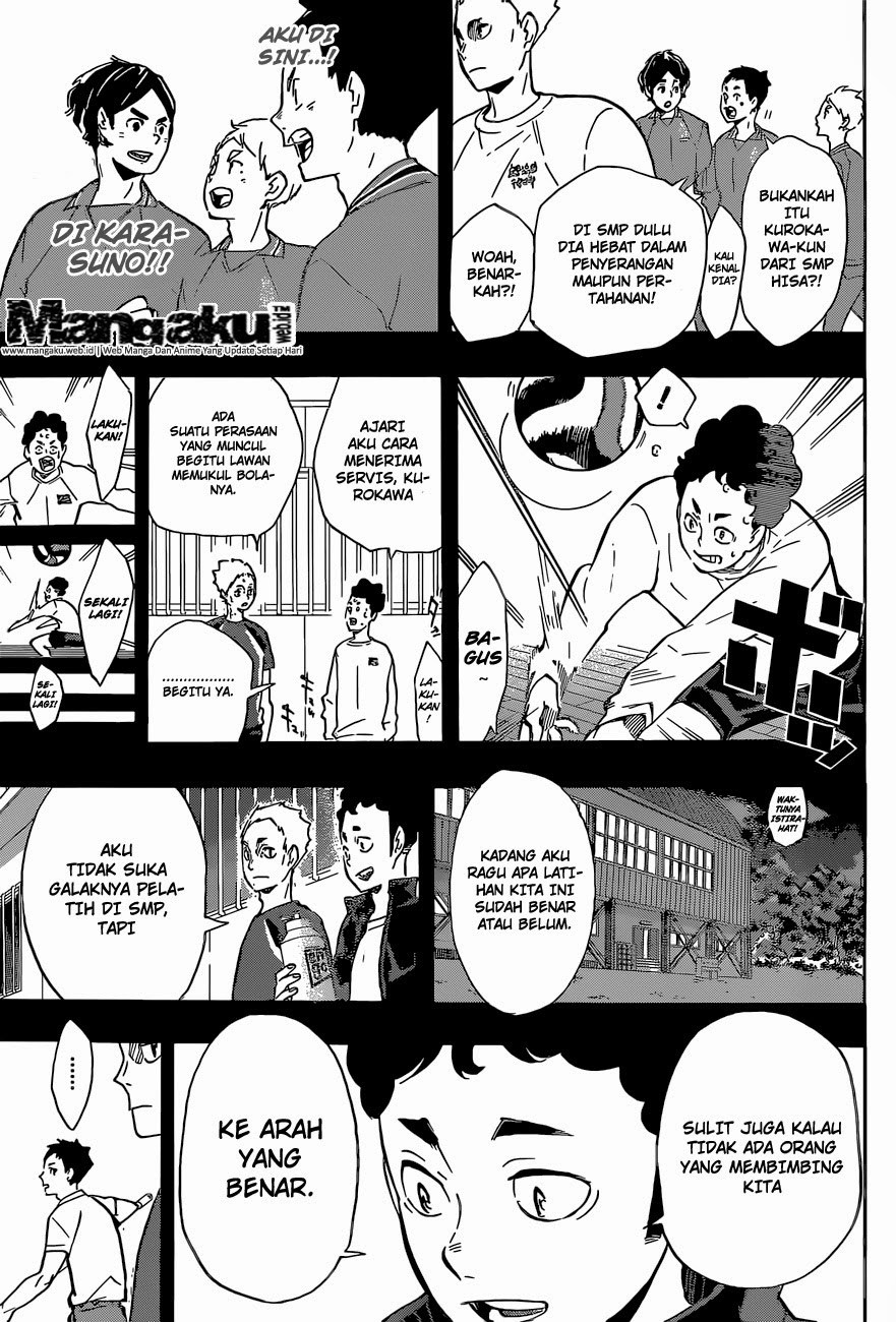 Dilarang COPAS - situs resmi www.mangacanblog.com - Komik haikyuu 149 - chapter 149 150 Indonesia haikyuu 149 - chapter 149 Terbaru 5|Baca Manga Komik Indonesia|Mangacan