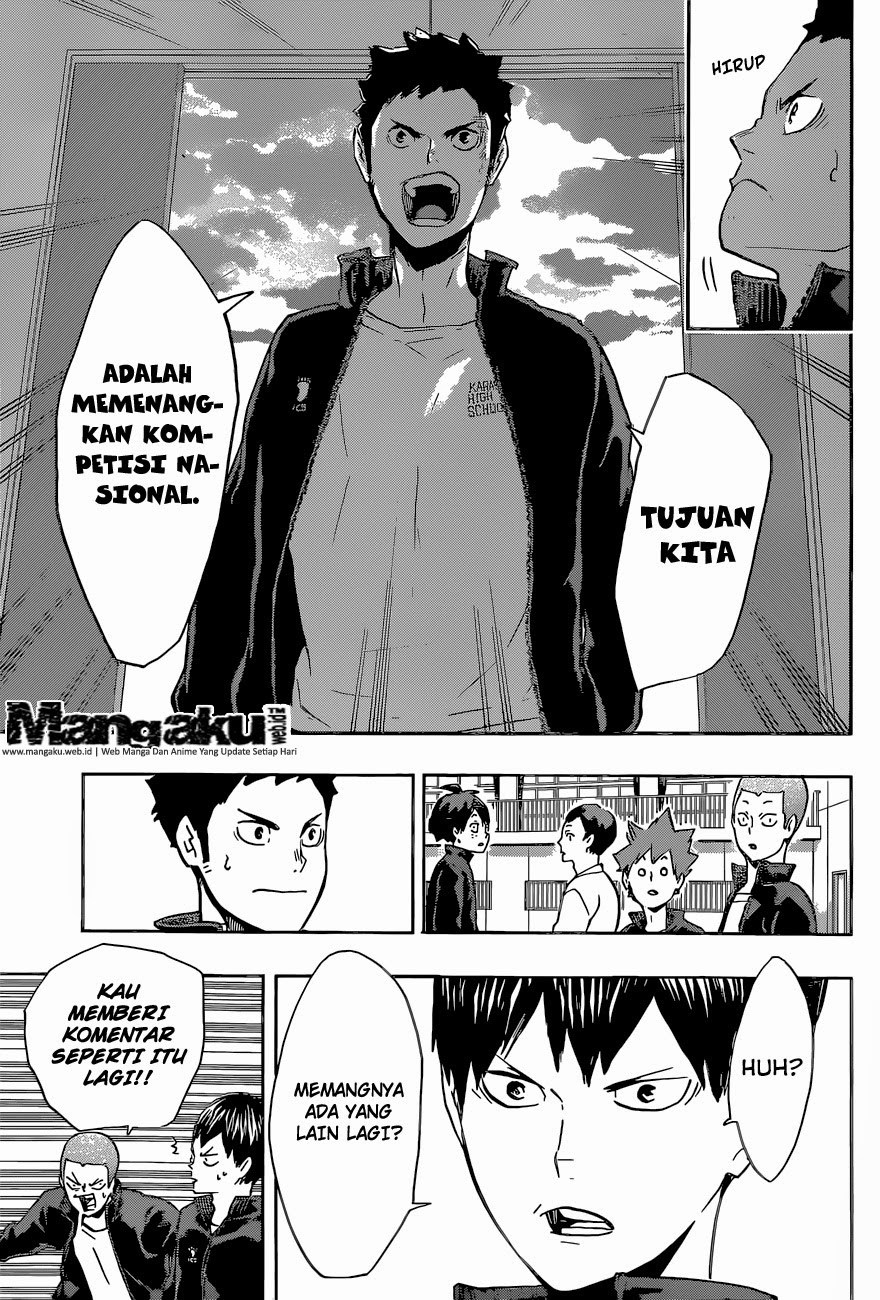 Dilarang COPAS - situs resmi www.mangacanblog.com - Komik haikyuu 149 - chapter 149 150 Indonesia haikyuu 149 - chapter 149 Terbaru 17|Baca Manga Komik Indonesia|Mangacan