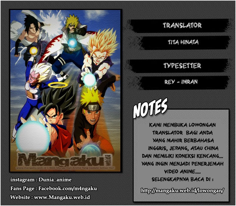 Dilarang COPAS - situs resmi www.mangacanblog.com - Komik haikyuu 154 - chapter 154 155 Indonesia haikyuu 154 - chapter 154 Terbaru 0|Baca Manga Komik Indonesia|Mangacan