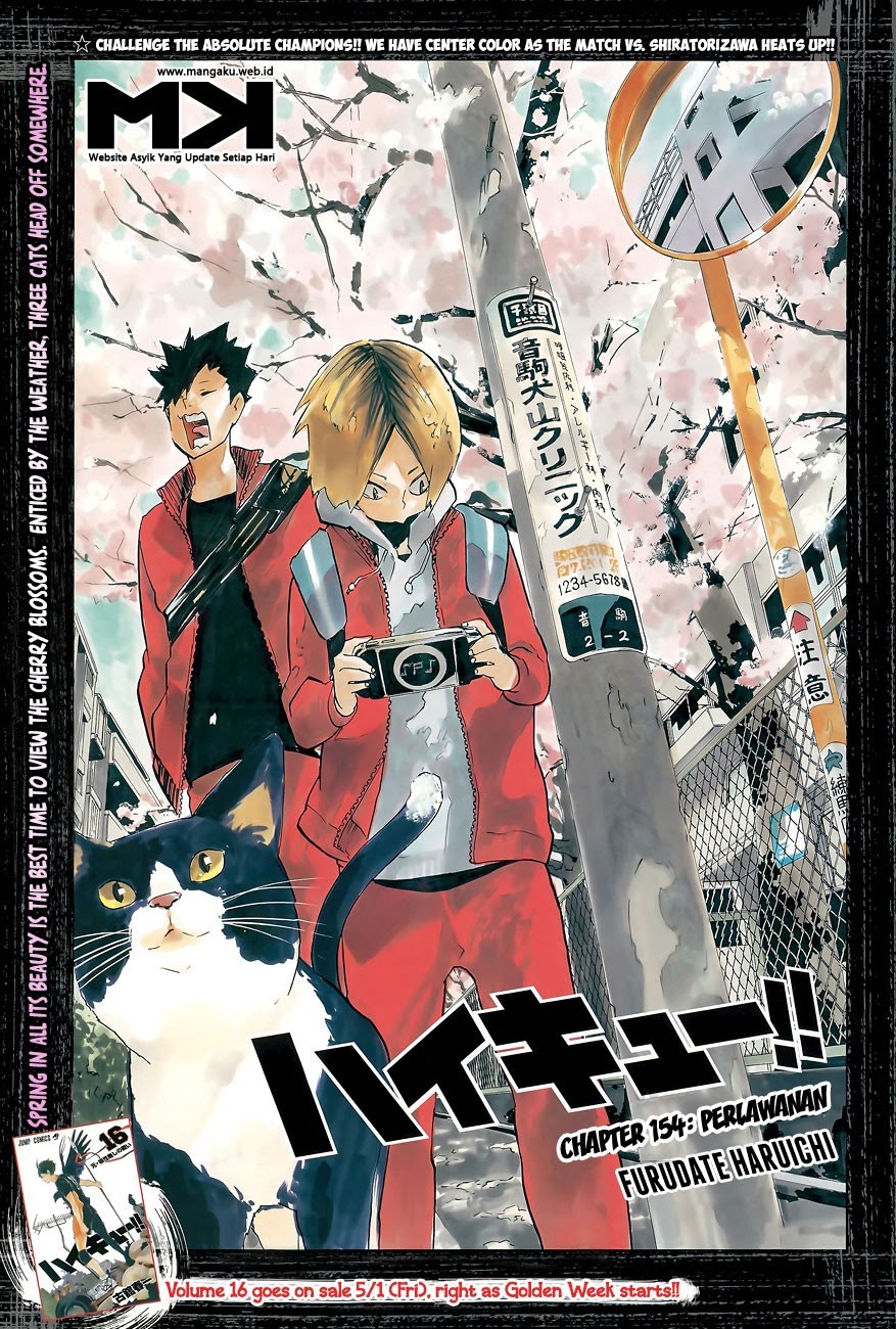 Dilarang COPAS - situs resmi www.mangacanblog.com - Komik haikyuu 154 - chapter 154 155 Indonesia haikyuu 154 - chapter 154 Terbaru 1|Baca Manga Komik Indonesia|Mangacan