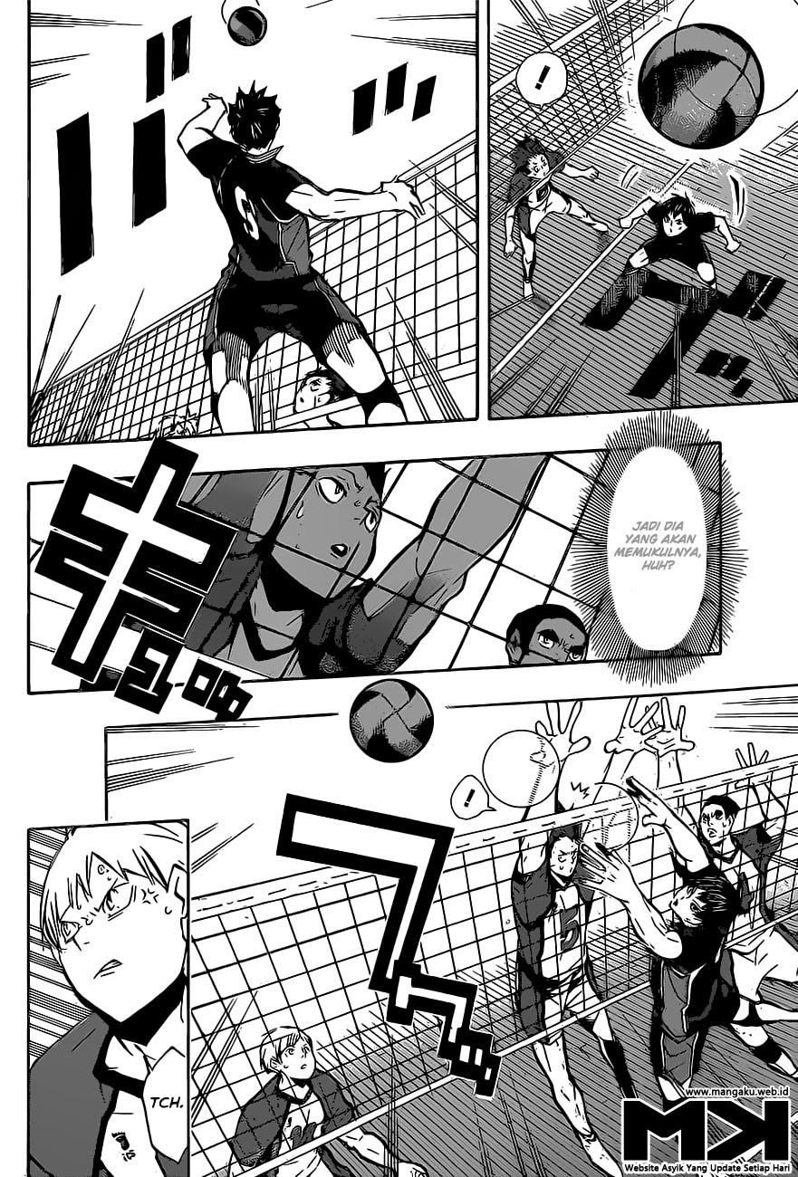 Dilarang COPAS - situs resmi www.mangacanblog.com - Komik haikyuu 154 - chapter 154 155 Indonesia haikyuu 154 - chapter 154 Terbaru 3|Baca Manga Komik Indonesia|Mangacan