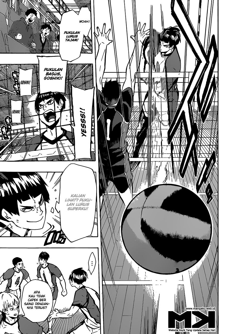 Dilarang COPAS - situs resmi www.mangacanblog.com - Komik haikyuu 154 - chapter 154 155 Indonesia haikyuu 154 - chapter 154 Terbaru 12|Baca Manga Komik Indonesia|Mangacan